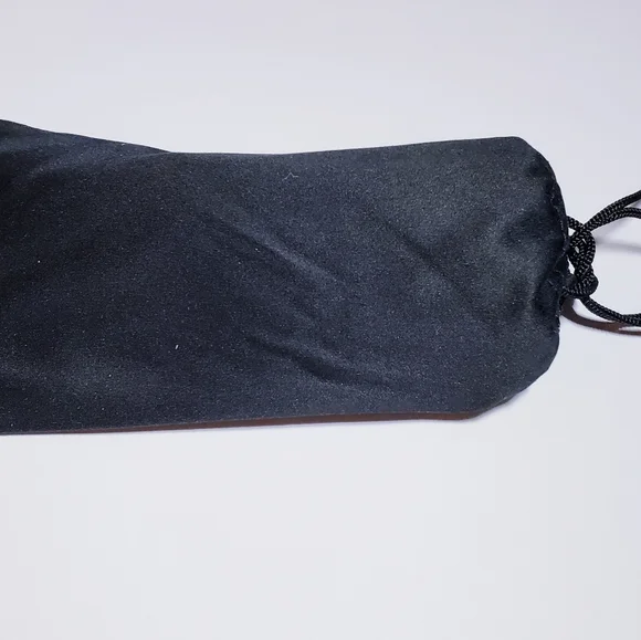 Women's Crystal Frame Colored Mirror Cat Eye Sunglasses - Picture 10 of 10